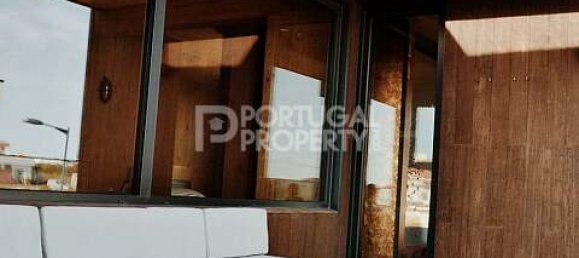 3 bedrooms Villa in Vila do Bispo, Portugal No. 263542 23