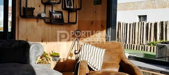 3 bedrooms Villa in Vila do Bispo, Portugal No. 263542 19