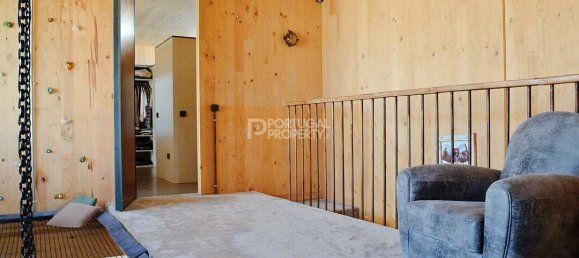 3 bedrooms Villa in Vila do Bispo, Portugal No. 263542 27