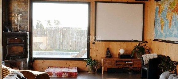 3 bedrooms Villa in Vila do Bispo, Portugal No. 263542 26