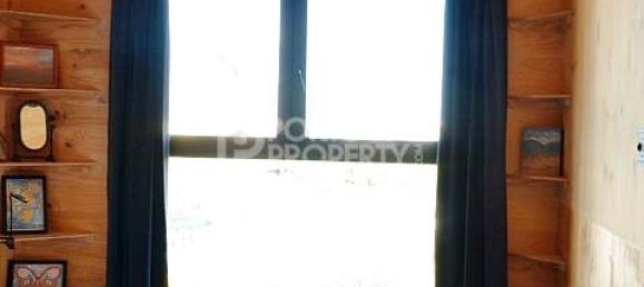 3 bedrooms Villa in Vila do Bispo, Portugal No. 263542 16