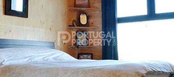 3 bedrooms Villa in Vila do Bispo, Portugal No. 263542 13