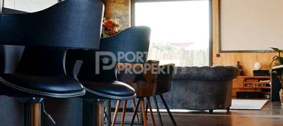 3 bedrooms Villa in Vila do Bispo, Portugal No. 263542 25