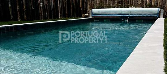 3 bedrooms Villa in Vila do Bispo, Portugal No. 263542 12