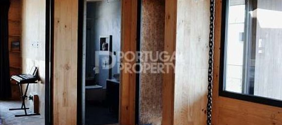 3 bedrooms Villa in Vila do Bispo, Portugal No. 263542 29