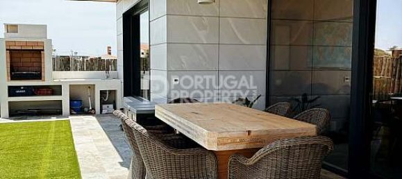 3 bedrooms Villa in Vila do Bispo, Portugal No. 263542 33