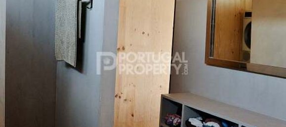 3 bedrooms Villa in Vila do Bispo, Portugal No. 263542 6