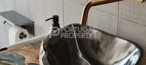 3 bedrooms Villa in Vila do Bispo, Portugal No. 263542 20