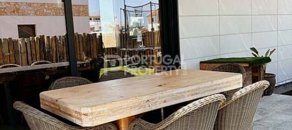 3 bedrooms Villa in Vila do Bispo, Portugal No. 263542 34