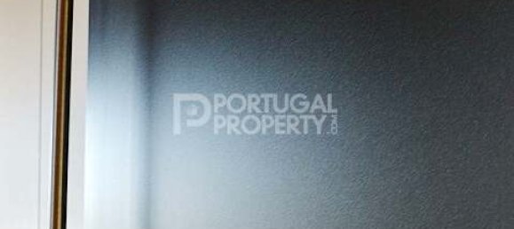 3 bedrooms Villa in Vila do Bispo, Portugal No. 263542 21