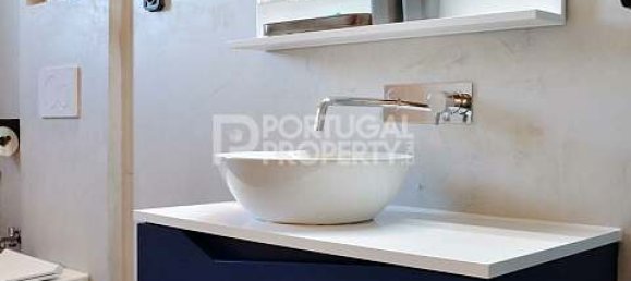 3 bedrooms Villa in Vila do Bispo, Portugal No. 263542 8