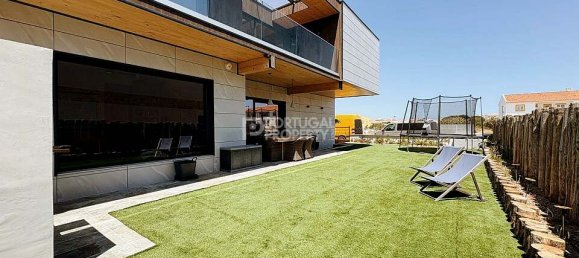 3 bedrooms Villa in Vila do Bispo, Portugal No. 263542 38