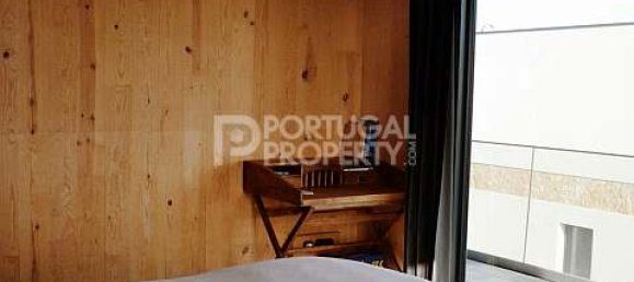 3 bedrooms Villa in Vila do Bispo, Portugal No. 263542 15