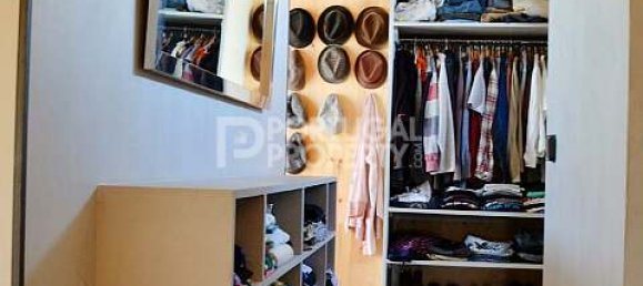 3 bedrooms Villa in Vila do Bispo, Portugal No. 263542 10