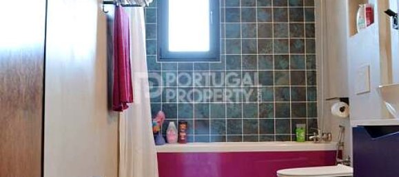 3 bedrooms Villa in Vila do Bispo, Portugal No. 263542 14