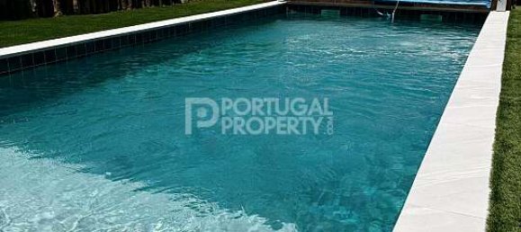3 bedrooms Villa in Vila do Bispo, Portugal No. 263542 35