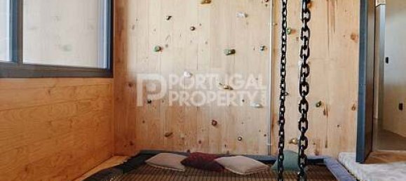 3 bedrooms Villa in Vila do Bispo, Portugal No. 263542 40