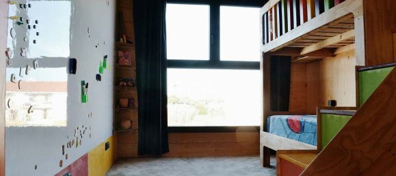 3 bedrooms Villa in Vila do Bispo, Portugal No. 263542 18