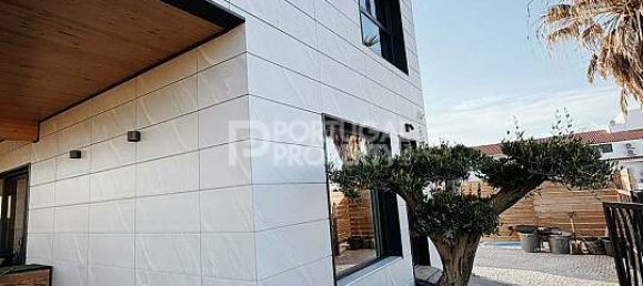 3 bedrooms Villa in Vila do Bispo, Portugal No. 263542 3