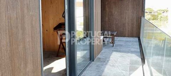 3 bedrooms Villa in Vila do Bispo, Portugal No. 263542 30