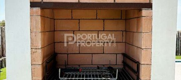 3 bedrooms Villa in Vila do Bispo, Portugal No. 263542 24