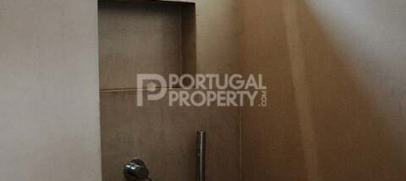 3 bedrooms Villa in Vila do Bispo, Portugal No. 263542 5