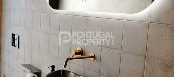 3 bedrooms Villa in Vila do Bispo, Portugal No. 263542 9