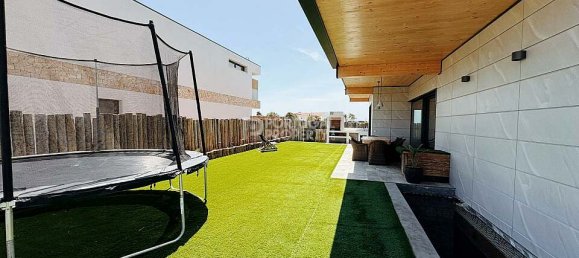 3 bedrooms Villa in Vila do Bispo, Portugal No. 263542 39