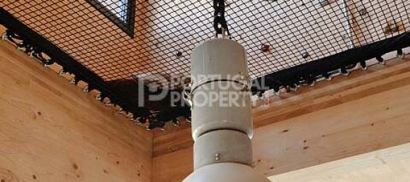 3 bedrooms Villa in Vila do Bispo, Portugal No. 263542 37