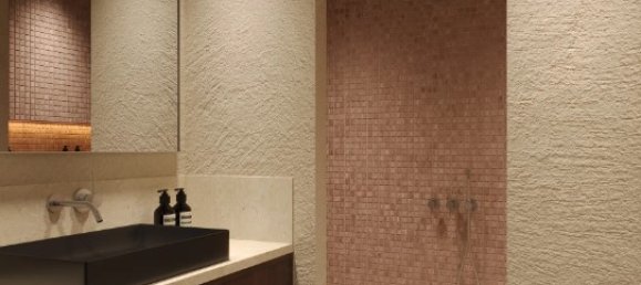 استوديو في Canggu, Indonesia رقم 1928 5