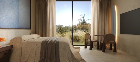 استوديو في Canggu, Indonesia رقم 1928 3