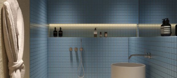 استوديو في Canggu, Indonesia رقم 1928 4