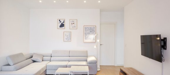 2 غرف نوم بانتهاوس في Fuengirola, Spain رقم 166773 20