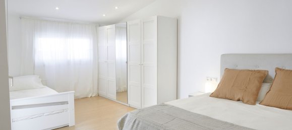 2 غرف نوم بانتهاوس في Fuengirola, Spain رقم 166773 28