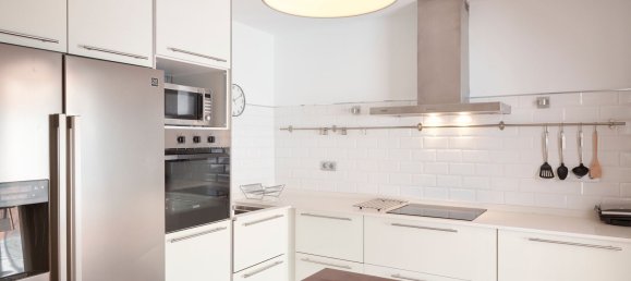 2 غرف نوم بانتهاوس في Fuengirola, Spain رقم 166773 10