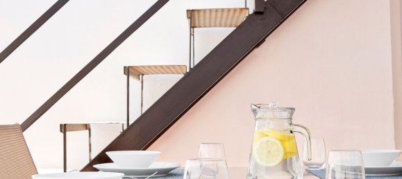 2 غرف نوم بانتهاوس في Fuengirola, Spain رقم 166773 14