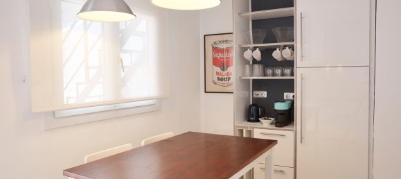 2 غرف نوم بانتهاوس في Fuengirola, Spain رقم 166773 12