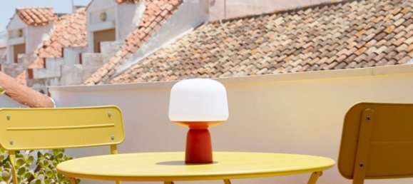 2 غرف نوم بانتهاوس في Fuengirola, Spain رقم 166773 4