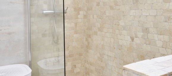 2 غرف نوم بانتهاوس في Fuengirola, Spain رقم 166773 25