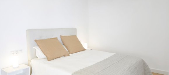 2 غرف نوم بانتهاوس في Fuengirola, Spain رقم 166773 29