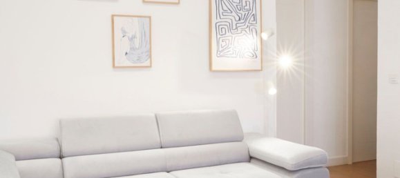 2 غرف نوم بانتهاوس في Fuengirola, Spain رقم 166773 8