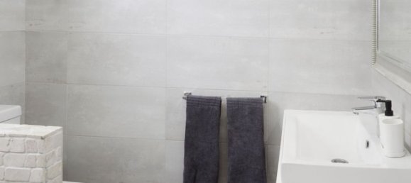 2 غرف نوم بانتهاوس في Fuengirola, Spain رقم 166773 23