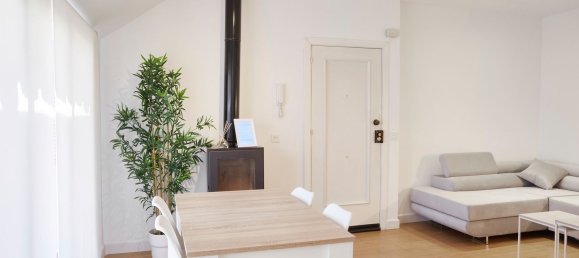 2 غرف نوم بانتهاوس في Fuengirola, Spain رقم 166773 17