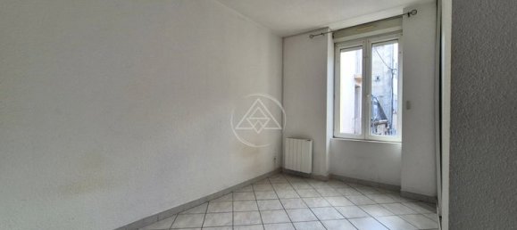 Apartamento de 2 dormitorios en Romans-sur-Isere, France No. 300771 5