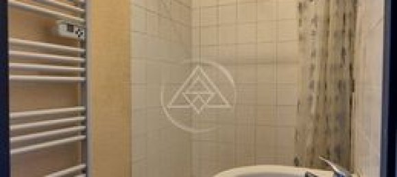 Apartamento de 2 dormitorios en Romans-sur-Isere, France No. 300771 6