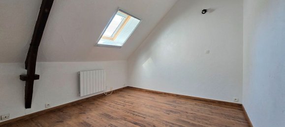 2 غرف نوم منزل في Saint-Molf, France رقم 288508 5