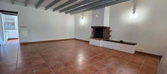 2 غرف نوم منزل في Saint-Molf, France رقم 288508 2