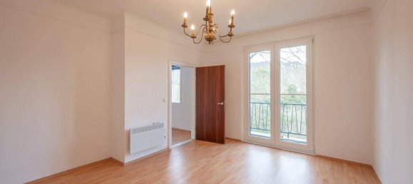 2 rooms Apartment in Penzing, Austria No. 111745 2