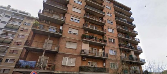 3غرفة شقة في Rome, Italy رقم 189958 12