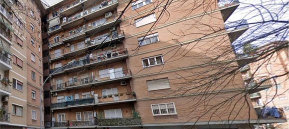 3غرفة شقة في Rome, Italy رقم 189958 8